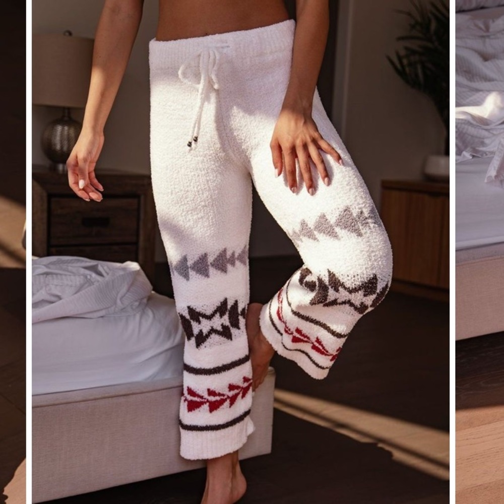 Brand new comfy pants from shop priceless